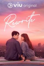 Watch Rewrite M4ufreemovies