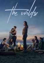Watch The Wilds M4ufreemovies