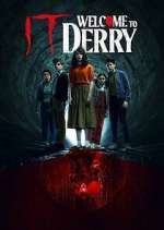 Watch IT: Welcome to Derry M4ufreemovies