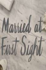 Watch Married At First Sight (US) M4ufreemovies