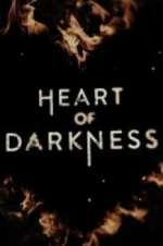 Watch Heart of Darkness M4ufreemovies