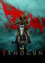 Watch ShÅgun M4ufreemovies