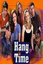 Watch Hang Time M4ufreemovies