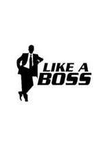 Watch Like a Boss M4ufreemovies
