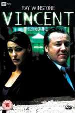 Watch Vincent M4ufreemovies