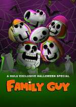 Watch Family Guy Hulu Exclusives M4ufreemovies