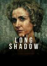Watch The Long Shadow M4ufreemovies
