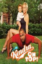 Watch Kendra on Top M4ufreemovies