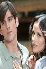 Watch Chemistry M4ufreemovies