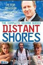 Watch Distant Shores M4ufreemovies