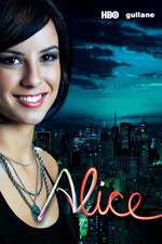 Watch Alice M4ufreemovies