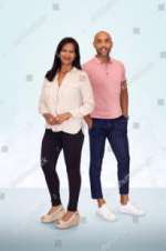 Watch All Around Britain M4ufreemovies