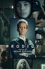 Watch Prodigy M4ufreemovies