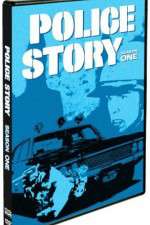 Watch Police Story M4ufreemovies