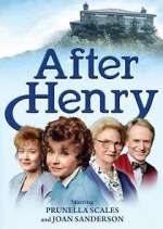 Watch After Henry M4ufreemovies