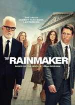 Watch The Rainmaker M4ufreemovies