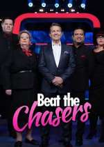 Watch Beat the Chasers M4ufreemovies