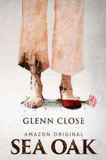 Watch Sea Oak M4ufreemovies