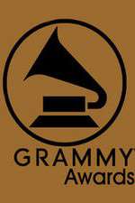 Watch Grammy Awards M4ufreemovies