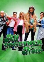 Watch All Together Now M4ufreemovies