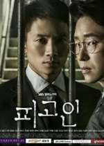 Watch Defendant M4ufreemovies