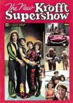 Watch The Krofft Supershow M4ufreemovies