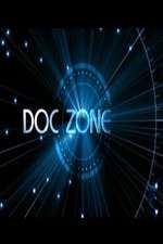 Watch Doc Zone with Ann Marie MacDonald M4ufreemovies