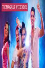 Watch The Magaluf Weekender M4ufreemovies