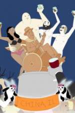 Watch China IL M4ufreemovies