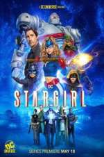 Watch Stargirl M4ufreemovies