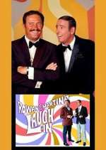 Watch Rowan & Martin\'s Laugh-In M4ufreemovies