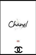 Watch SignÃ© Chanel M4ufreemovies