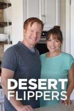 Watch Desert Flippers M4ufreemovies