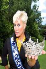 Watch Kim of Queens M4ufreemovies