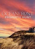 Watch Oceanfront Property Hunt M4ufreemovies