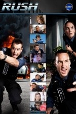 Watch Rush M4ufreemovies
