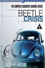 Watch Beetle Crisis M4ufreemovies