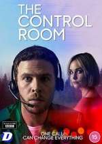 Watch The Control Room M4ufreemovies