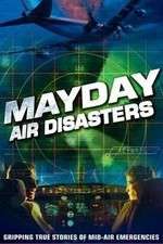 Watch Air Crash Investigation M4ufreemovies