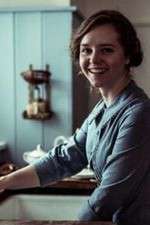 Watch Further Back in Time for Dinner M4ufreemovies