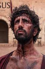 Watch Jesus: His Life M4ufreemovies