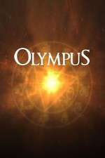 Watch Olympus M4ufreemovies