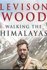 Watch Walking the Himalayas M4ufreemovies