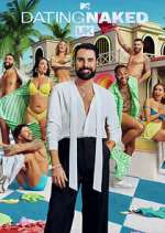 Watch Dating Naked UK M4ufreemovies