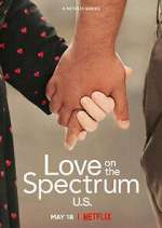 Watch Love on the Spectrum U.S. M4ufreemovies