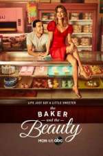 Watch The Baker and the Beauty M4ufreemovies