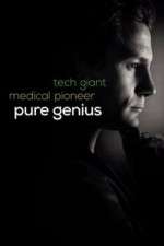 Watch Pure Genius M4ufreemovies