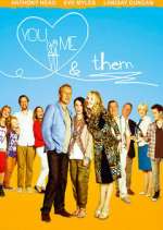Watch You, Me & Them M4ufreemovies