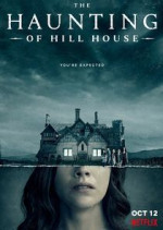 Watch The Haunting of Hill House M4ufreemovies