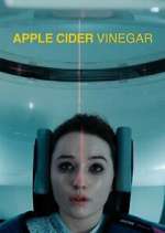 Watch Apple Cider Vinegar M4ufreemovies